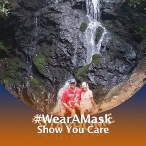 Meet your Posher, Joe